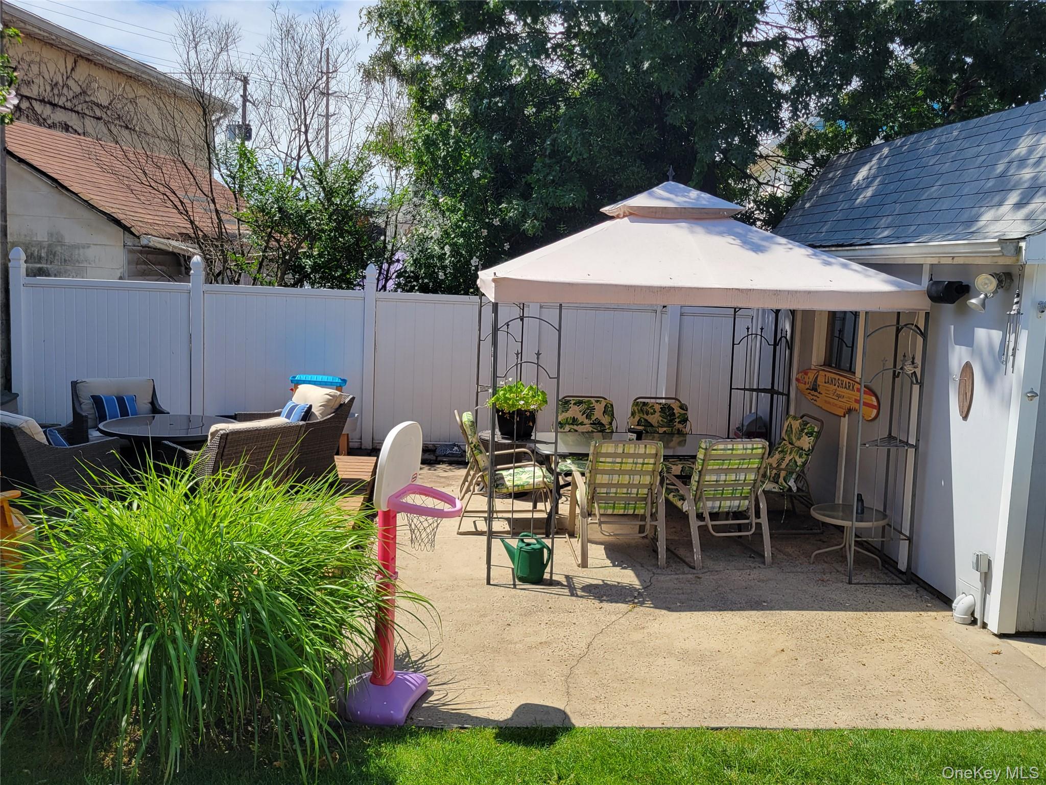 38th image of 130 E Fairview Ave, Hempstead, NY 11580 | MLS# 1030279