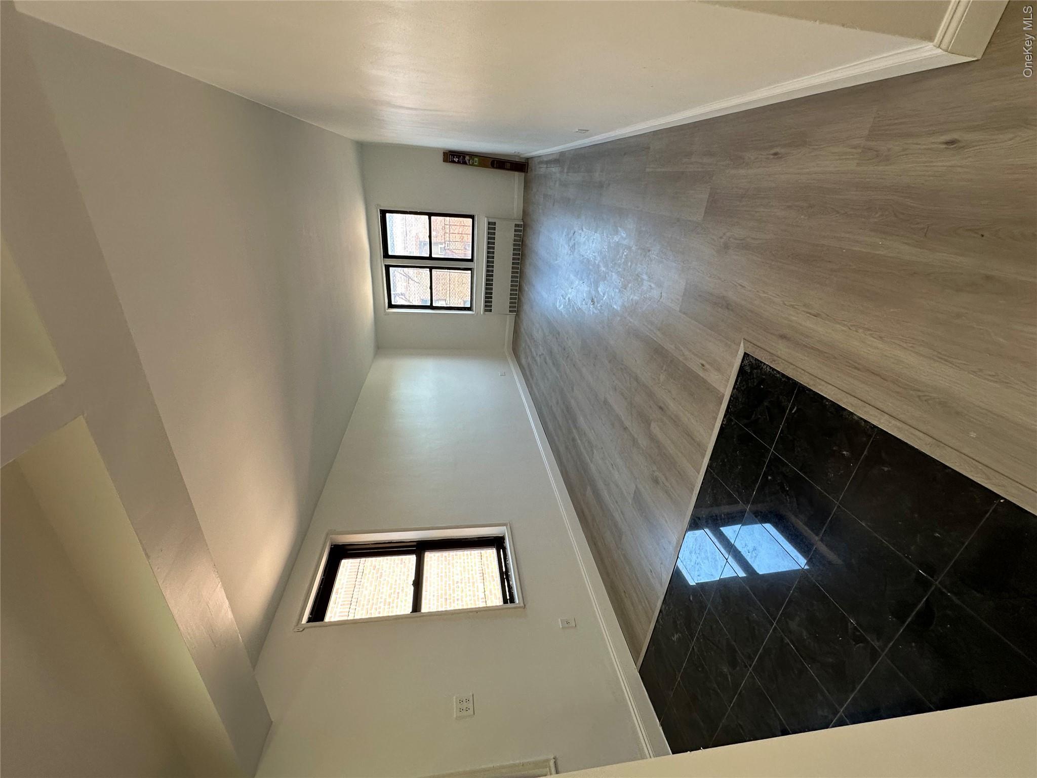3rd image of 150-30 71 Ave #6E, Flushing, NY 11367 | MLS# 1030282