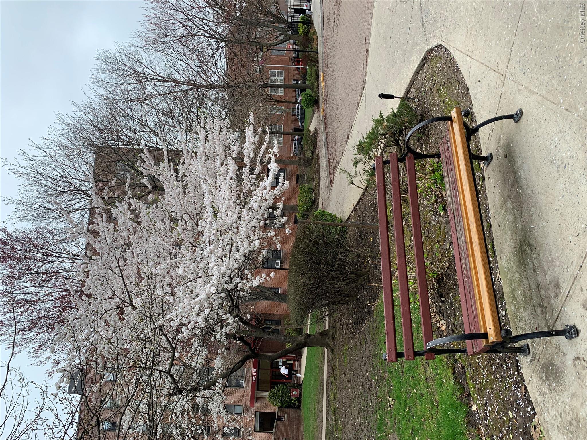 13th image of 150 30 71 Ave #6E, Flushing, NY 11367 | MLS# 1030282