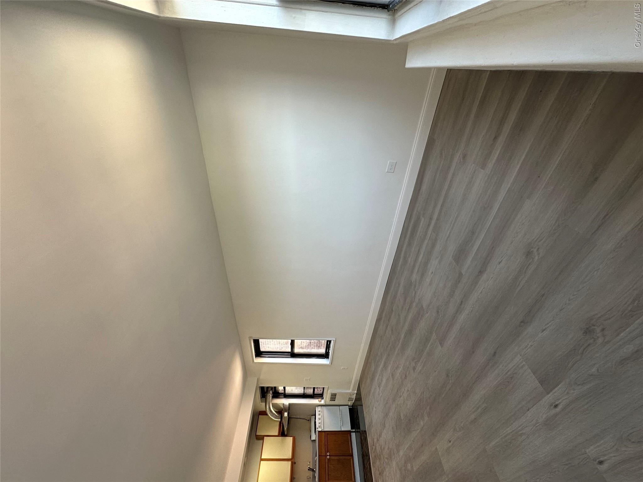5th image of 150-30 71 Ave #6E, Flushing, NY 11367 | MLS# 1030282