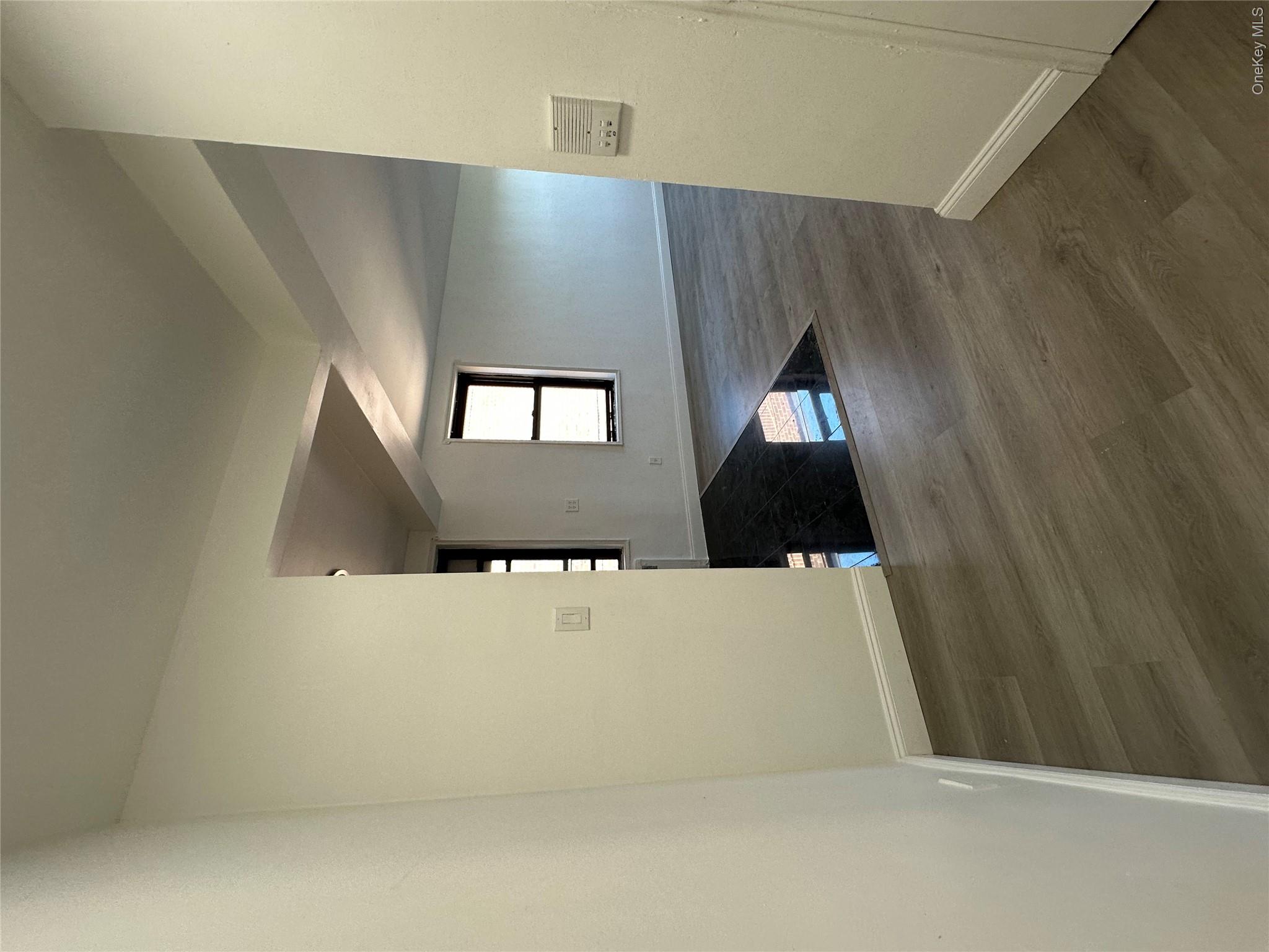 4th image of 150-30 71 Ave #6E, Flushing, NY 11367 | MLS# 1030282