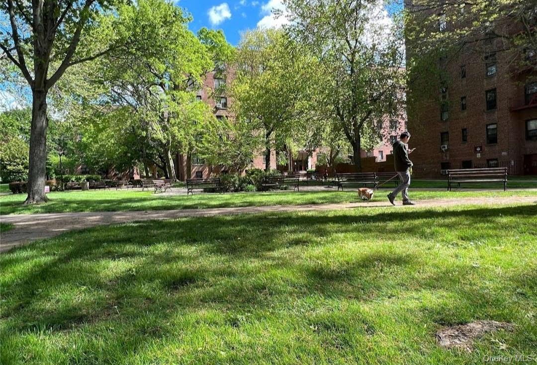 2nd image of 150-30 71St Ave, Flushing, NY 11367