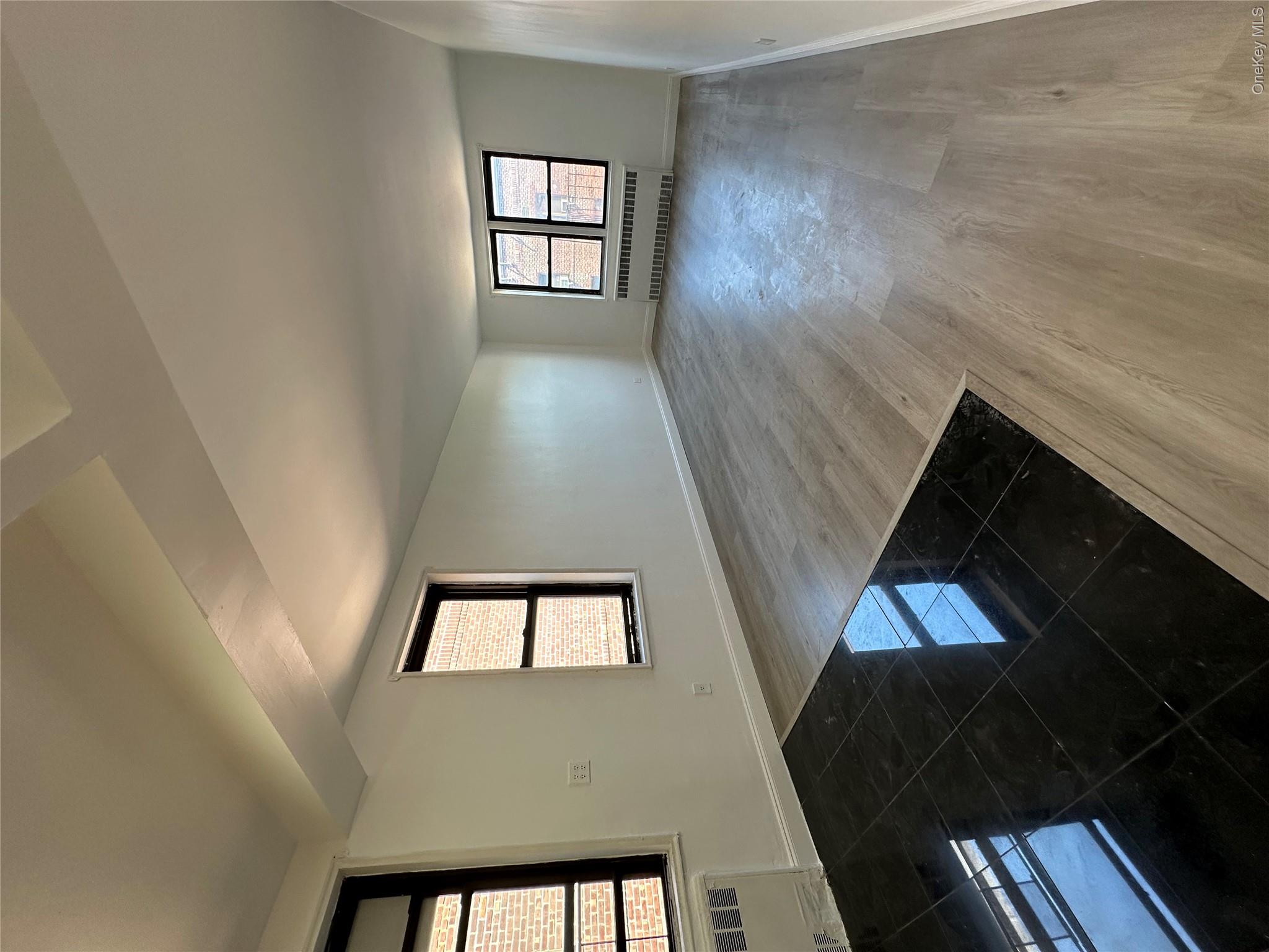 2nd image of 150 30 71 Ave #6E, Flushing, NY 11367 | MLS# 1030282