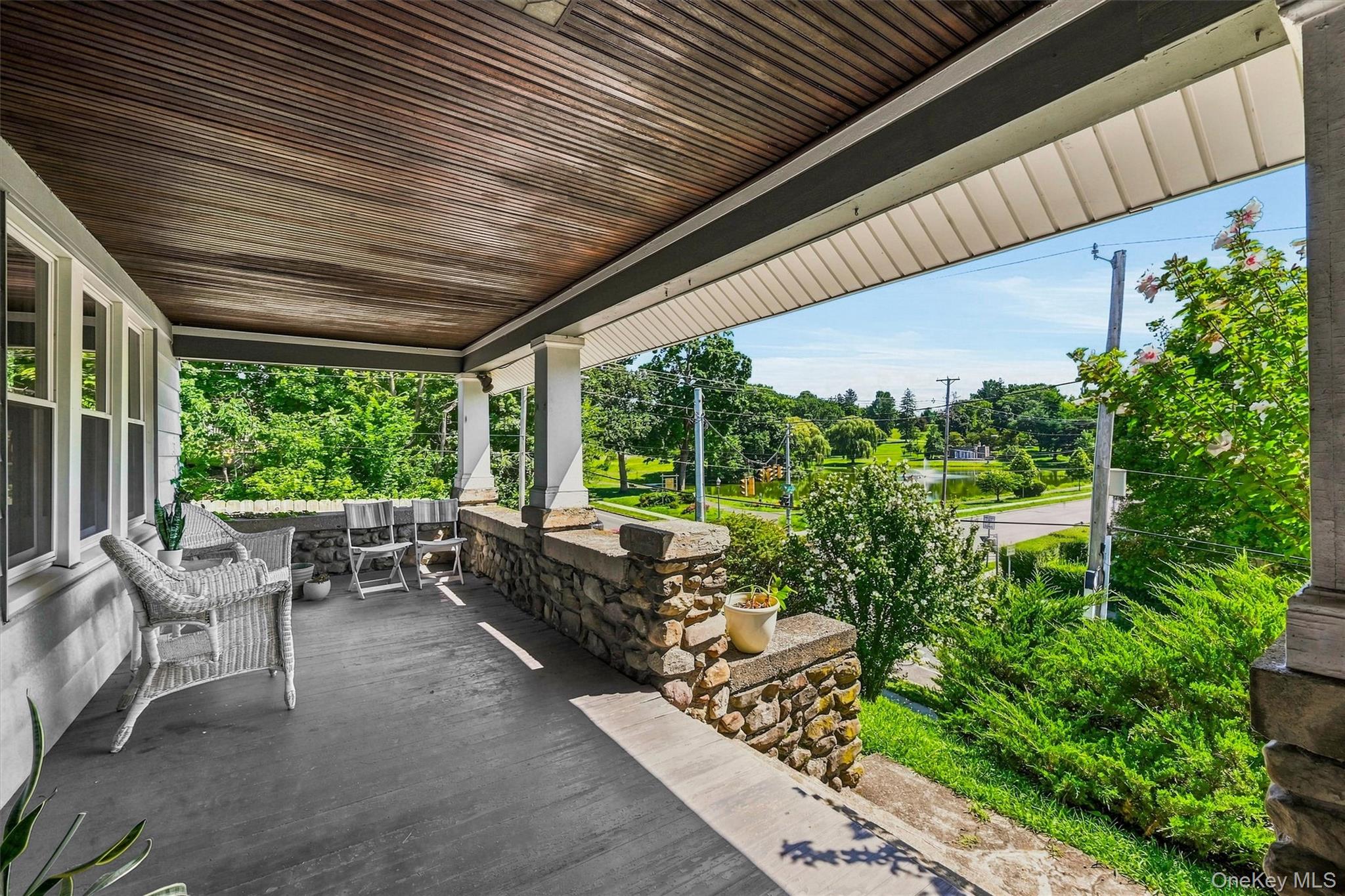 5th image of 97 Robinson Ave, Newburgh (city), NY 12550 | MLS# 1030284