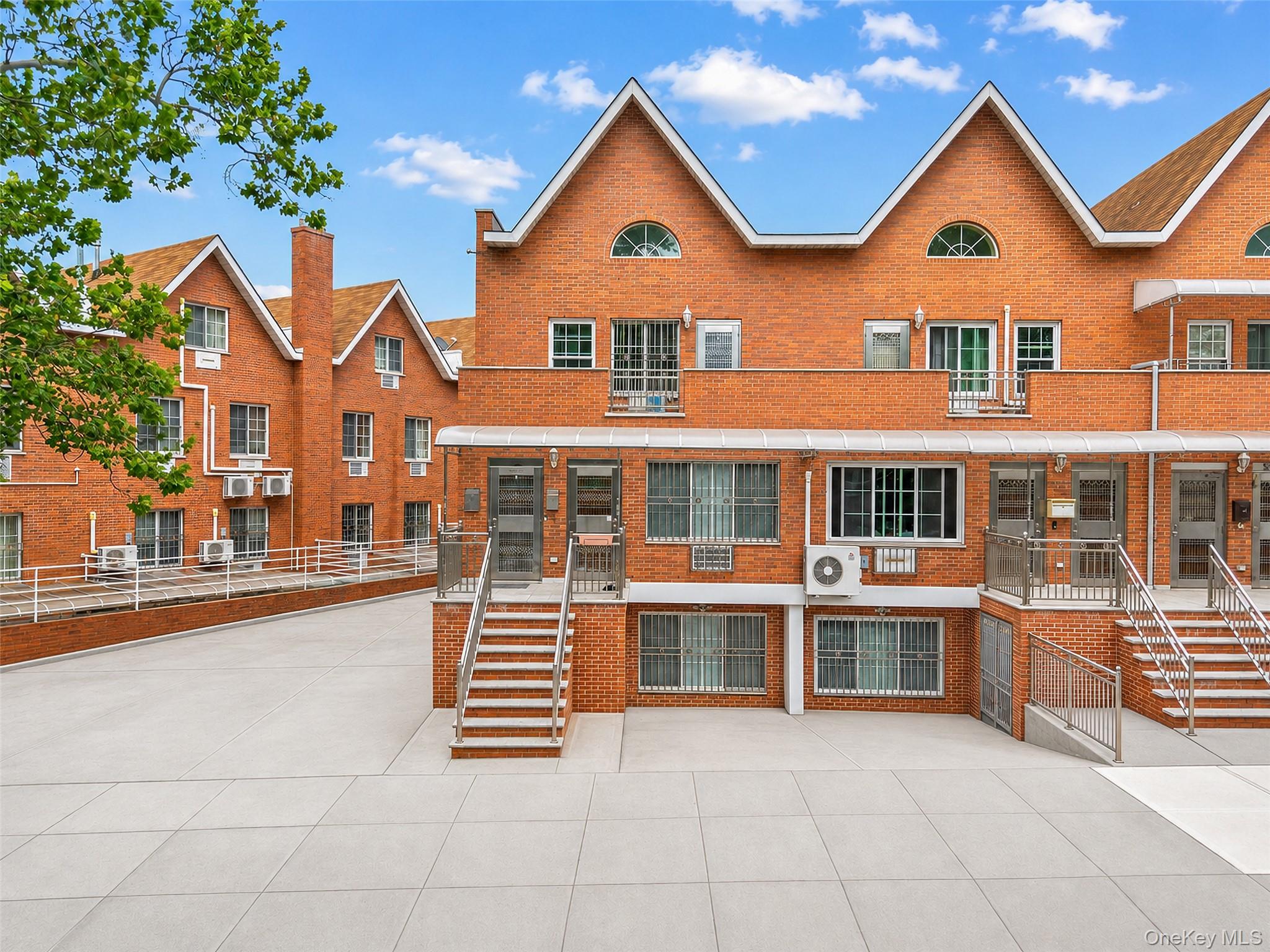 1st image of 58 11 183rd St, New York, NY 11365 | MLS# 1030287