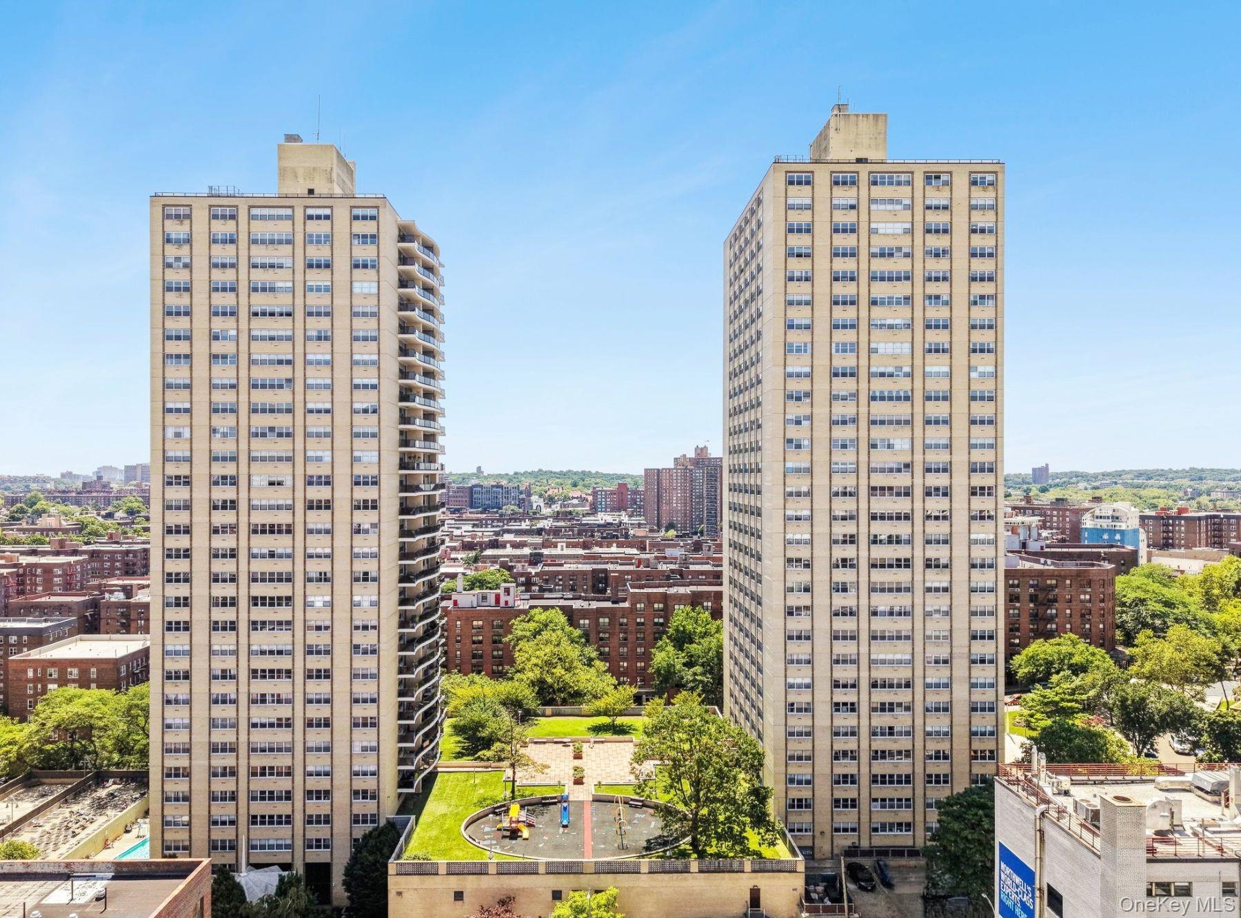 21st image of 102 30 66th Road #17H, New York, NY 11375 | MLS# 1030290