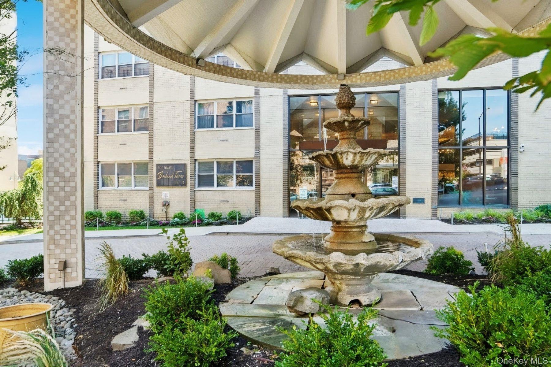 3rd image of 102-30 66Th Road #17H, New York, NY 11375 | MLS# 1030290