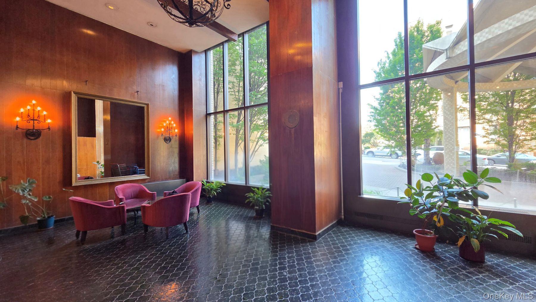 4th image of 102-30 66Th Road #17H, New York, NY 11375 | MLS# 1030290