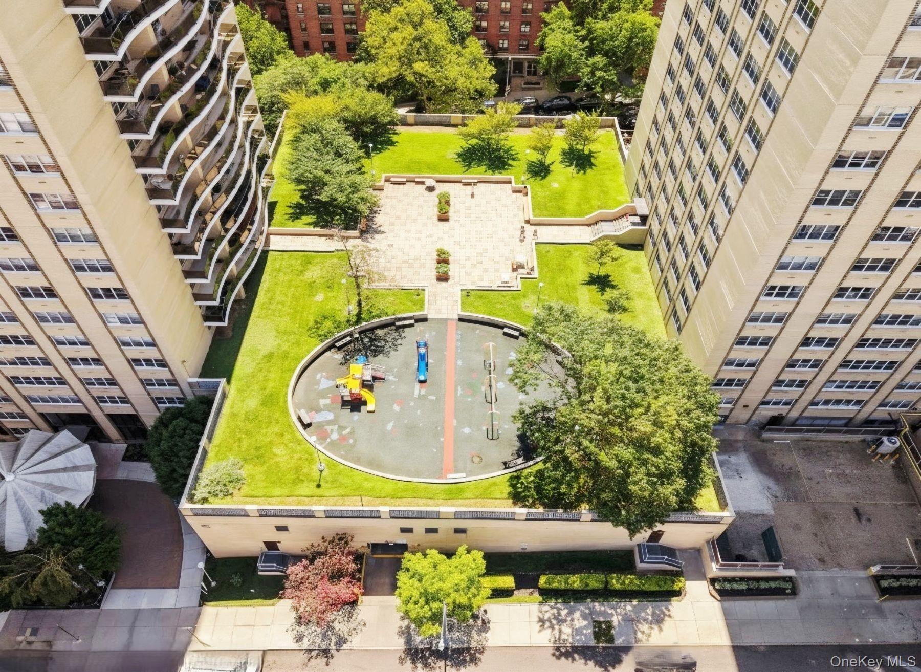 2nd image of 102-30 66Th Road #17H, New York, NY 11375 | MLS# 1030290