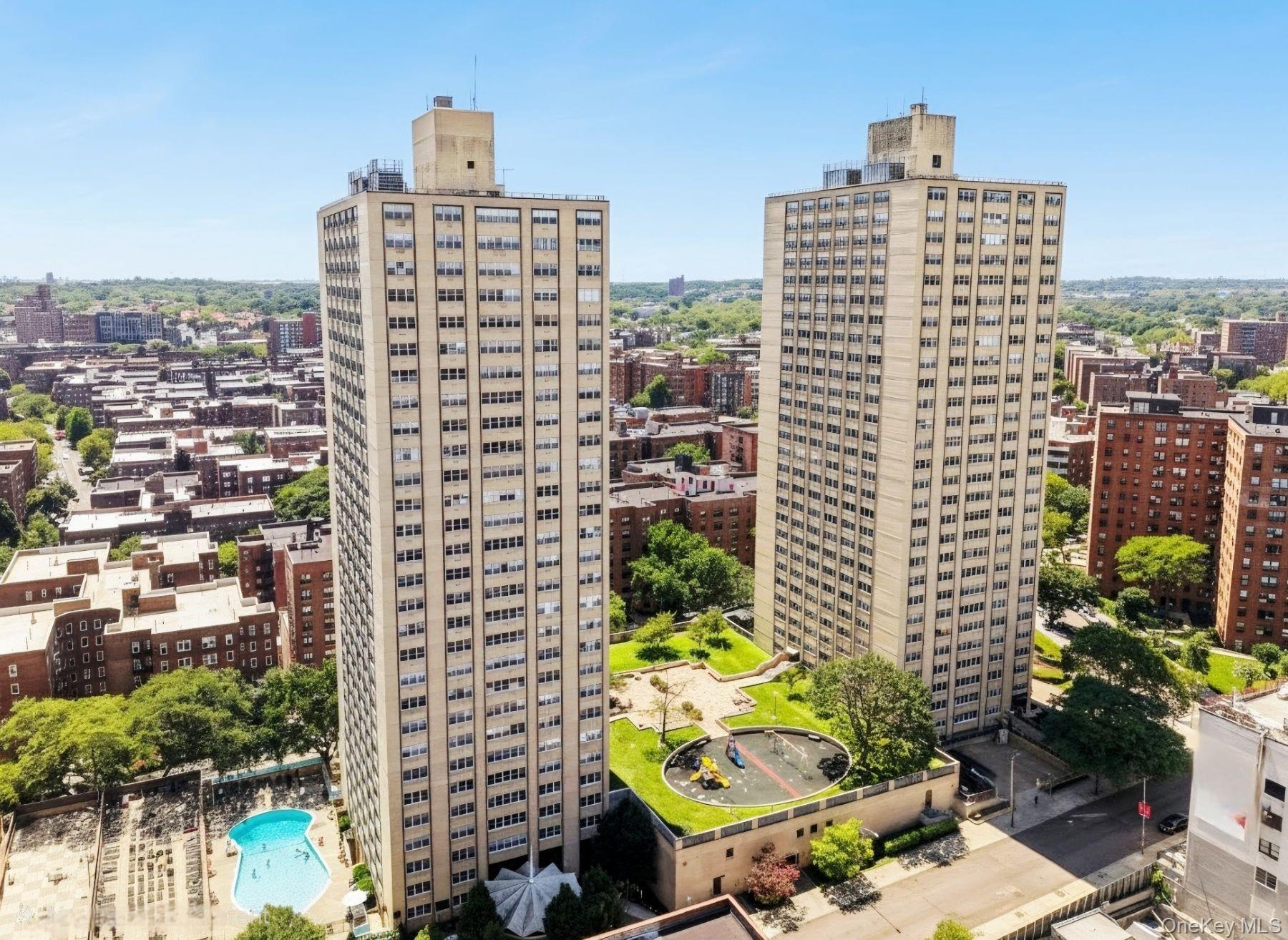 1st image of 102-30 66Th Road #17H, New York, NY 11375 | MLS# 1030290