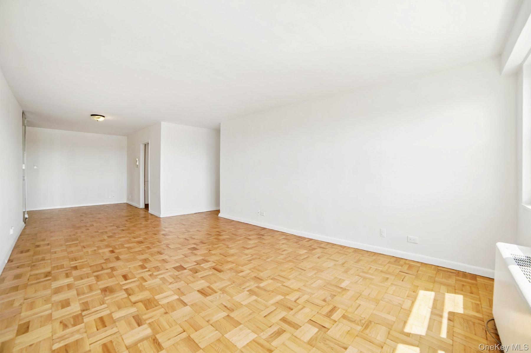 5th image of 102-30 66Th Road #17H, New York, NY 11375 | MLS# 1030290