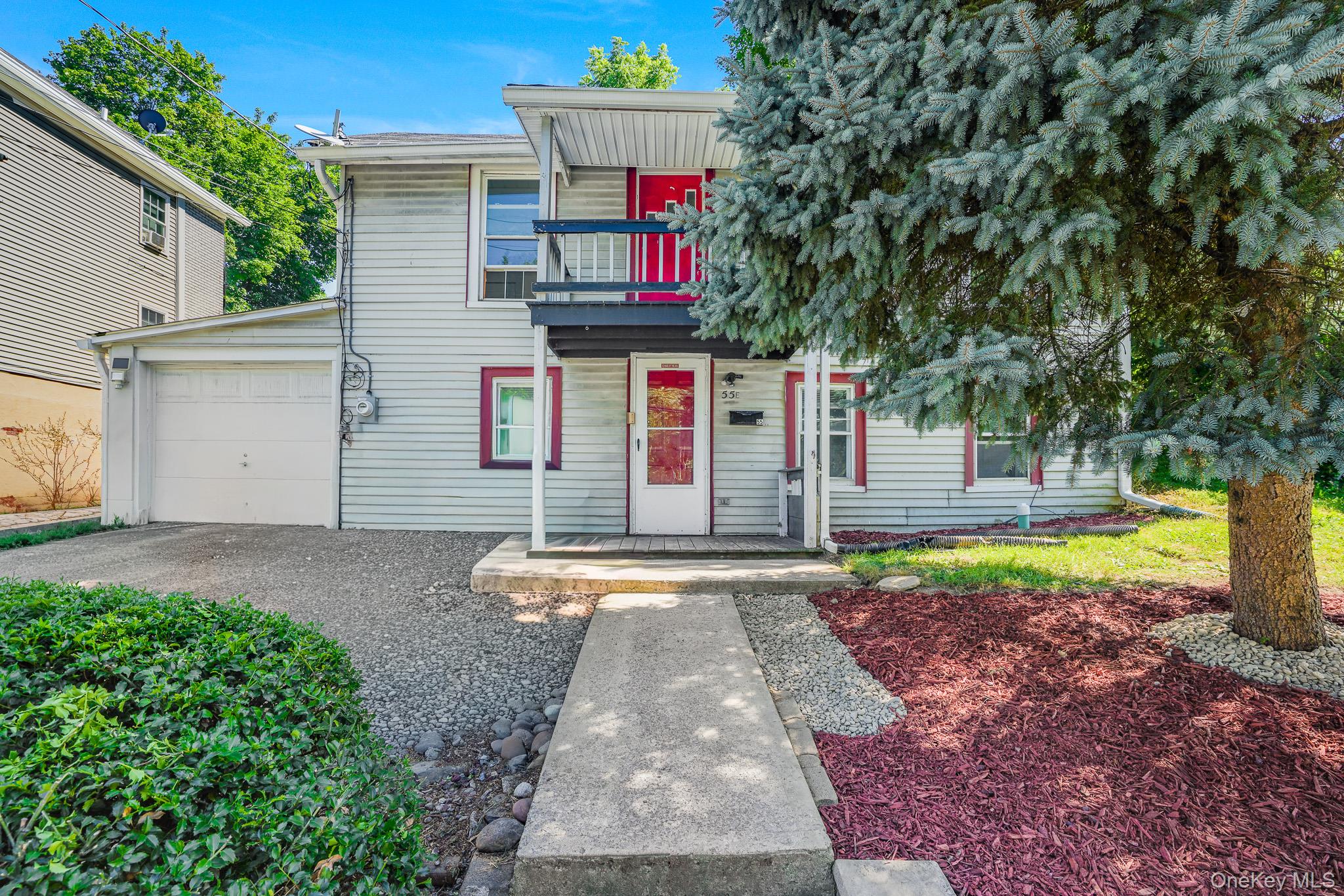 2nd image of 55 E Main St, Montgomery, NY 12586 | MLS# 1030293