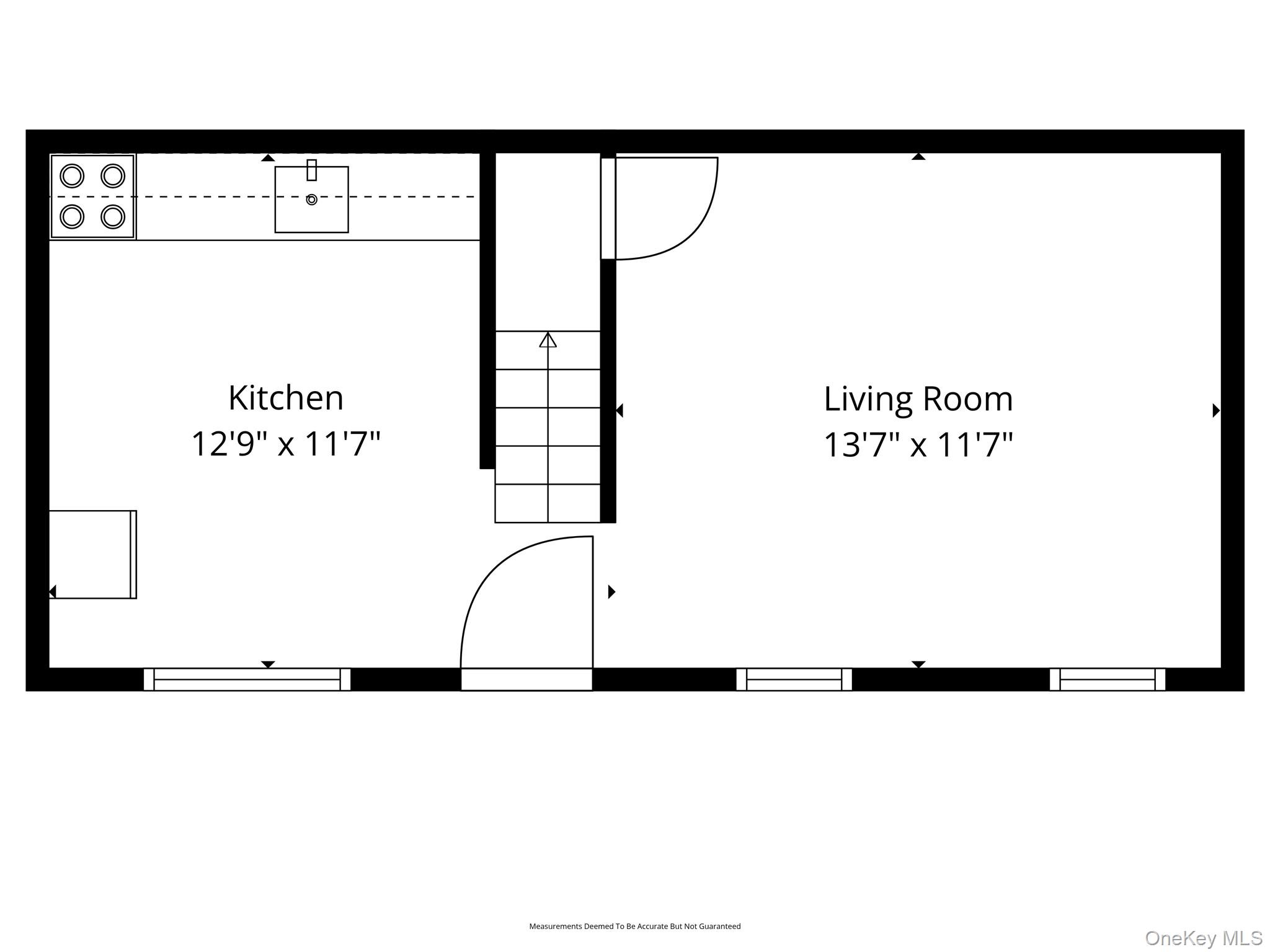 22nd image of 55 E Main St, Montgomery, NY 12586 | MLS# 1030293