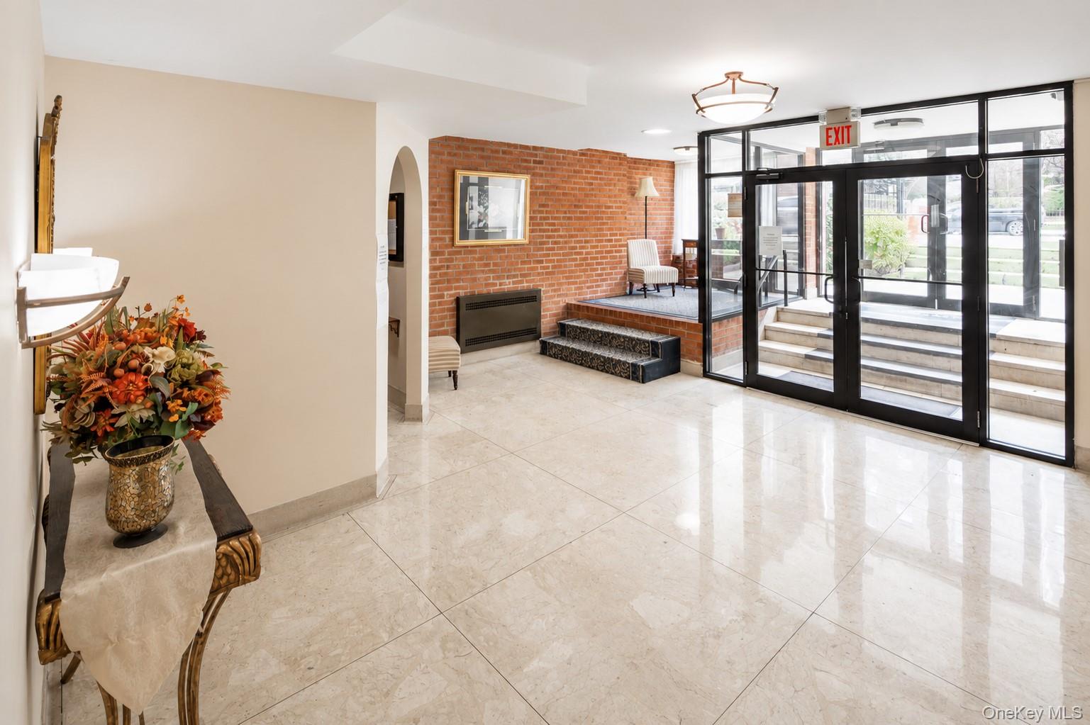 2nd image of 636 N Terrace Ave #3-E, Mount Vernon, NY 10552 | MLS# 1030297