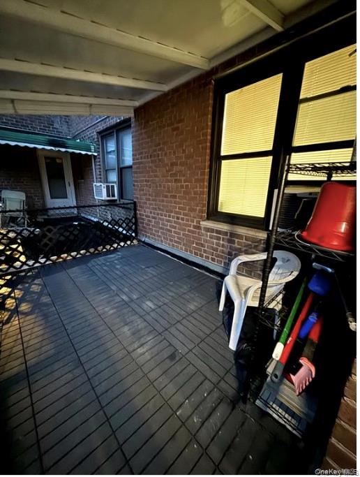 22nd image of 7261 Shore Rd #1R, New York, NY 11209 | MLS# 1030299