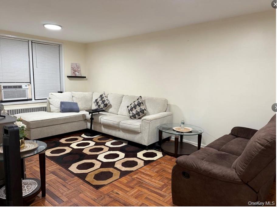 2nd image of 7261 Shore Rd #1R, New York, NY 11209 | MLS# 1030299