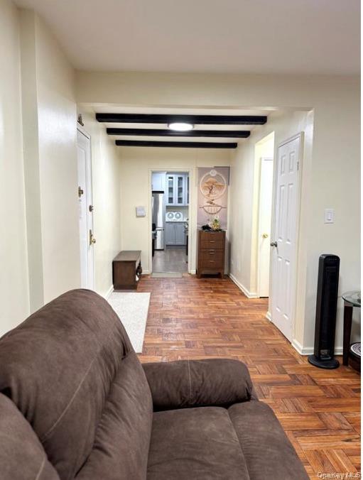 5th image of 7261 Shore Rd, New York, NY 11209