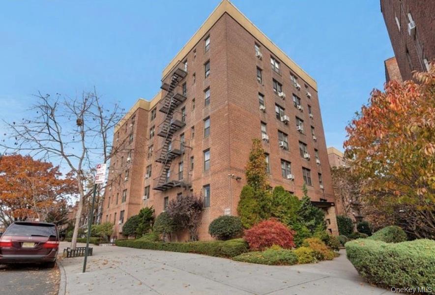 1st image of 7261 Shore Rd #1R, New York, NY 11209 | MLS# 1030299