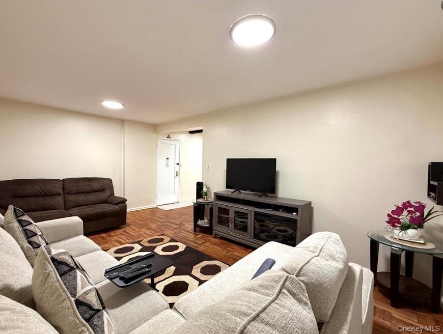 3rd image of 7261 Shore Rd, New York, NY 11209