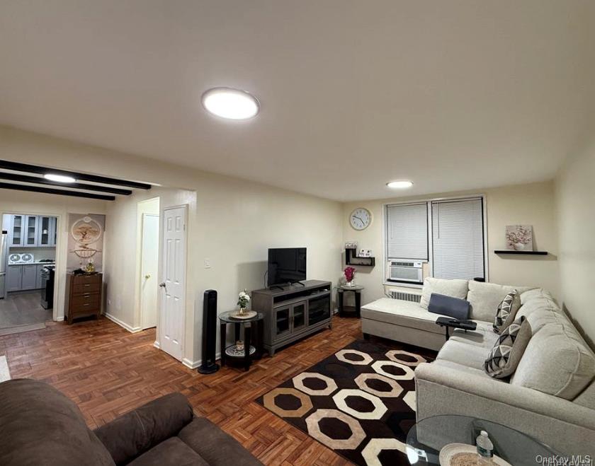 4th image of 7261 Shore Rd, New York, NY 11209