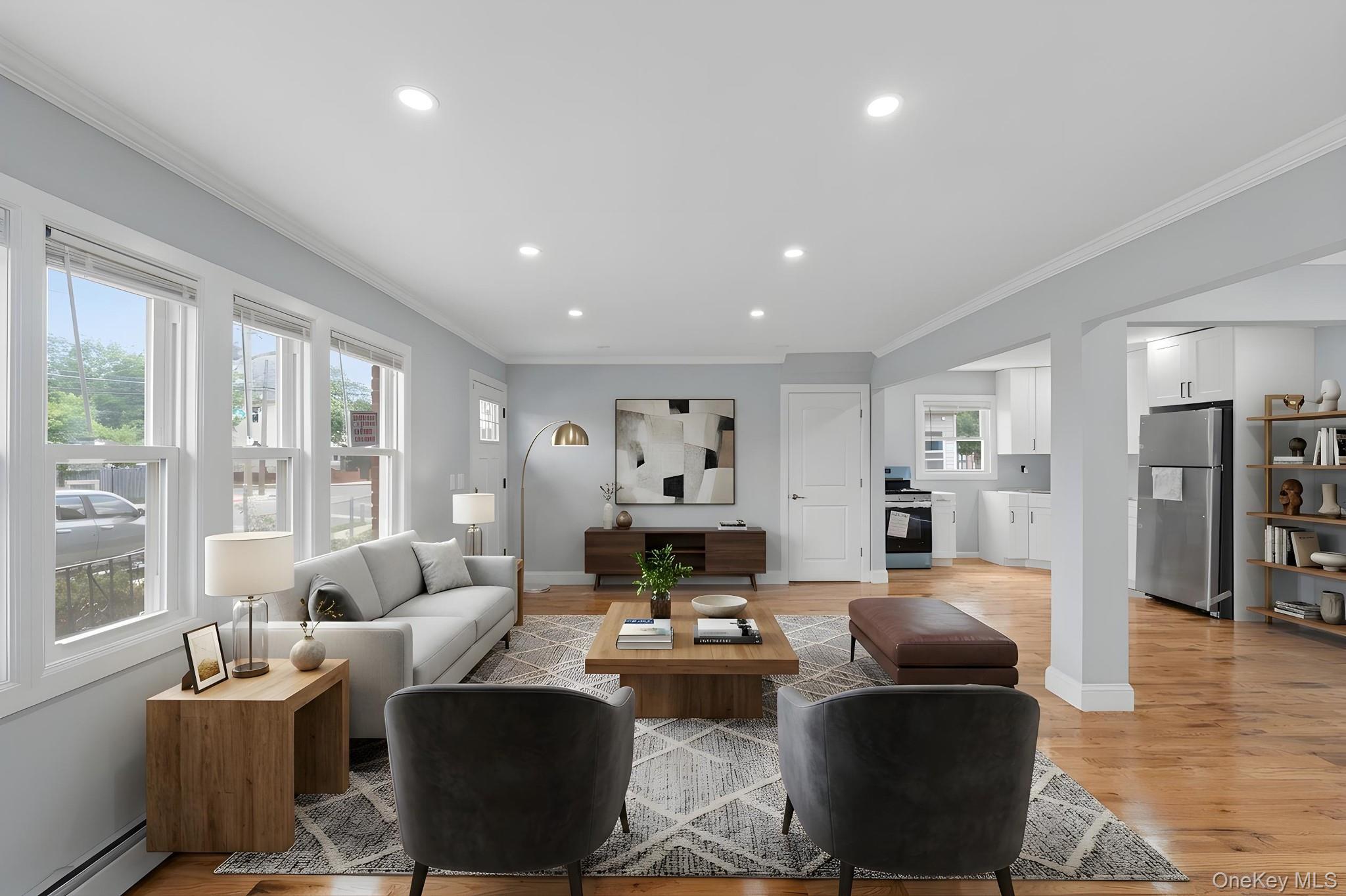 1st image of 13526 219th St, New York, NY 11413 | MLS# 1030304