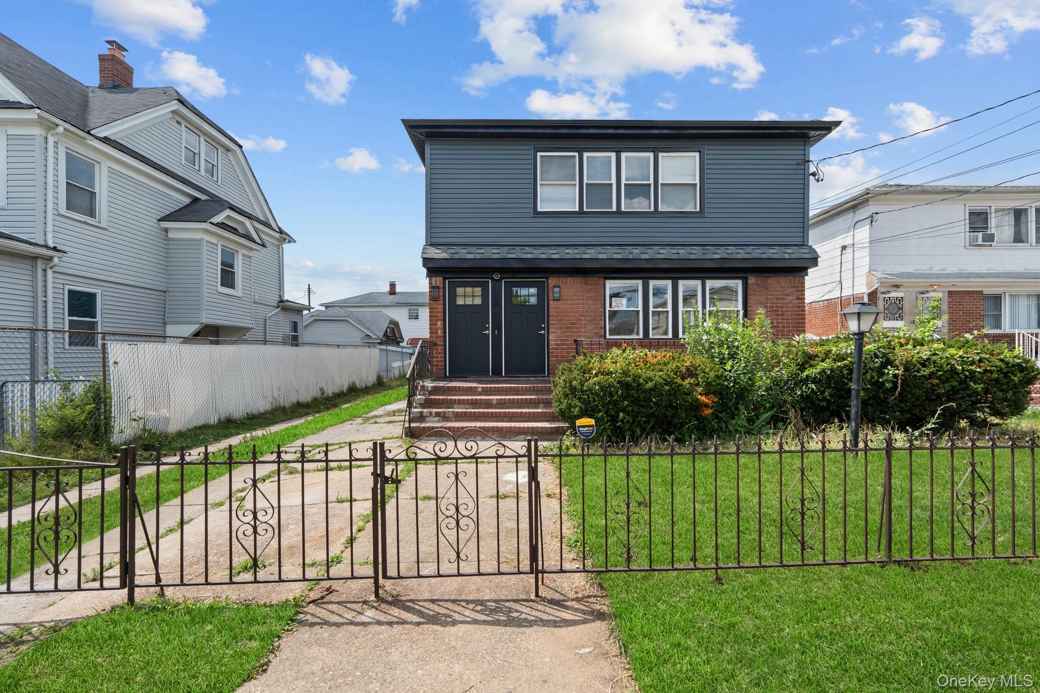 13th image of 13526 219th St, New York, NY 11413 | MLS# 1030304