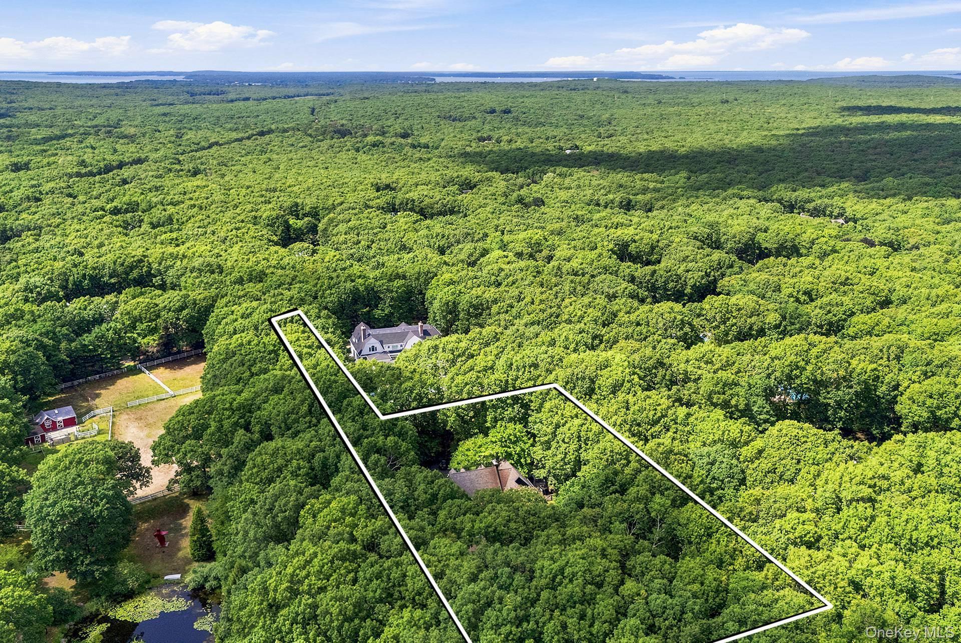 5th image of 111 Merchants Path, Southampton, NY 11962 | MLS# 1030309