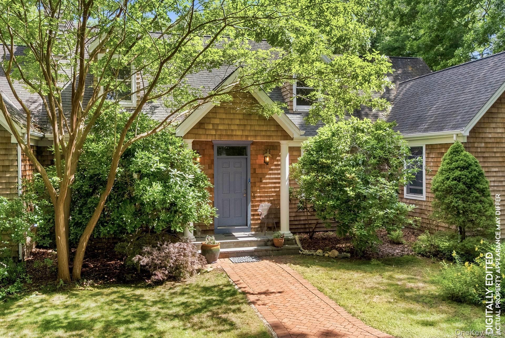 1st image of 111 Merchants Path, Southampton, NY 11962 | MLS# 1030309