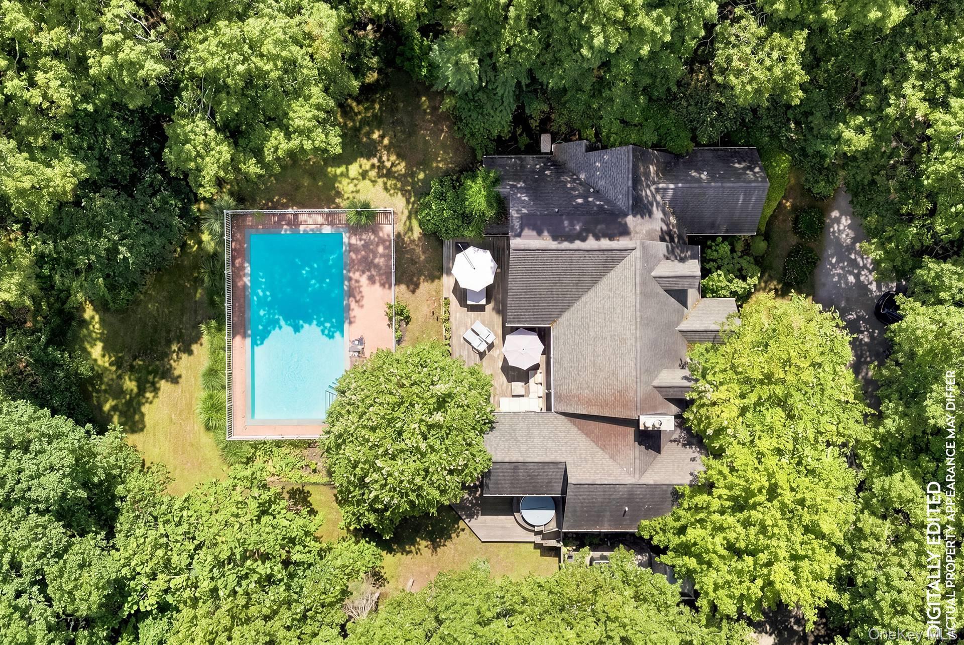 4th image of 111 Merchants Path, Southampton, NY 11962 | MLS# 1030309