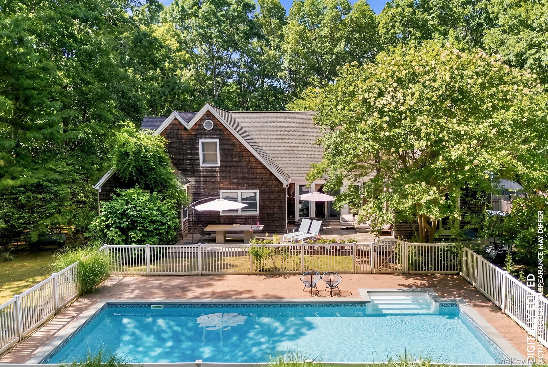 3rd image of 111 Merchants Path, Southampton, NY 11962 | MLS# 1030309