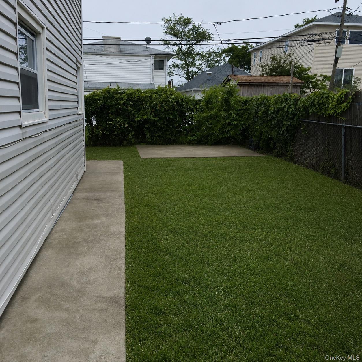 2nd image of 29 Julian Pl, Hempstead, NY 11558 | MLS# 1030316
