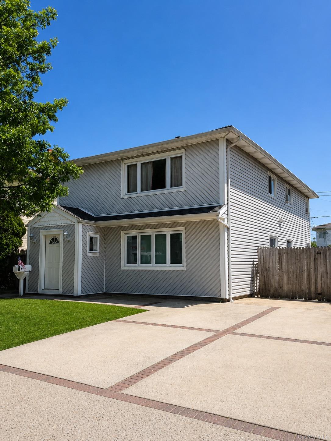 1st image of 29 Julian Pl, Hempstead, NY 11558 | MLS# 1030316