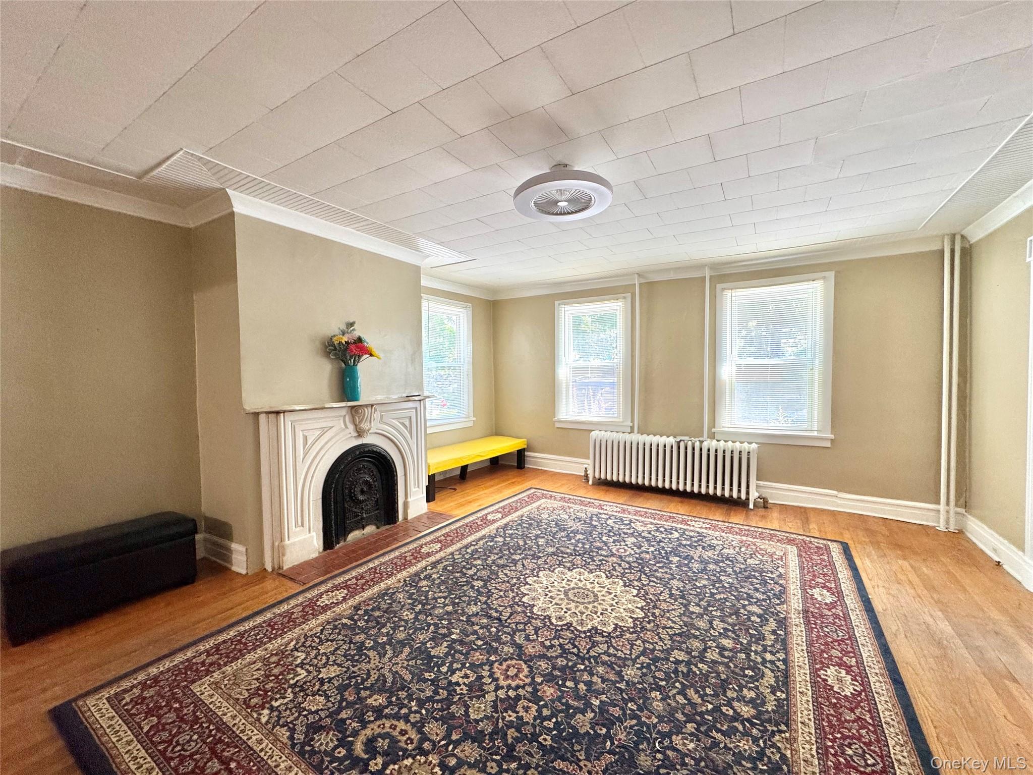 4th image of 23 Franklin St, Catskill, NY 12414 | MLS# 1030319