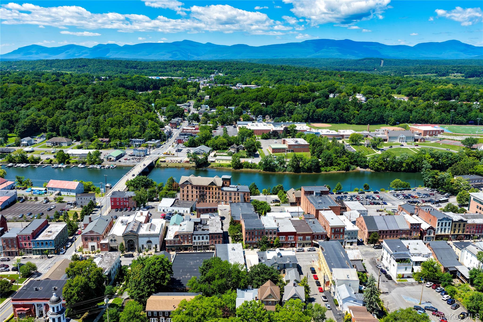 46th image of 23 Franklin St, Catskill, NY 12414 | MLS# 1030319