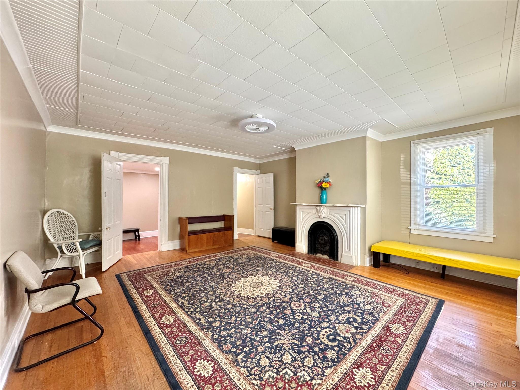 5th image of 23 Franklin St, Catskill, NY 12414 | MLS# 1030319