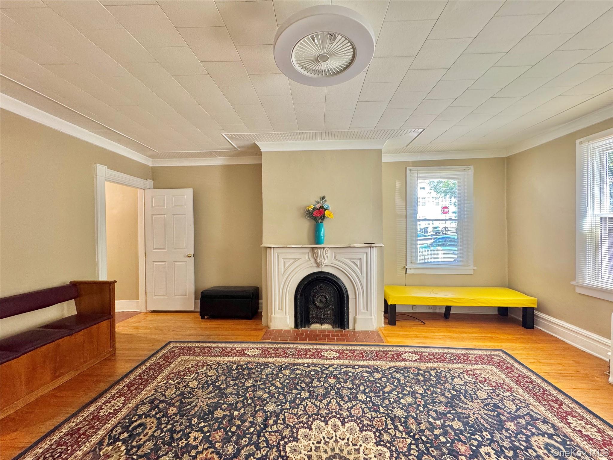 3rd image of 23 Franklin St, Catskill, NY 12414 | MLS# 1030319