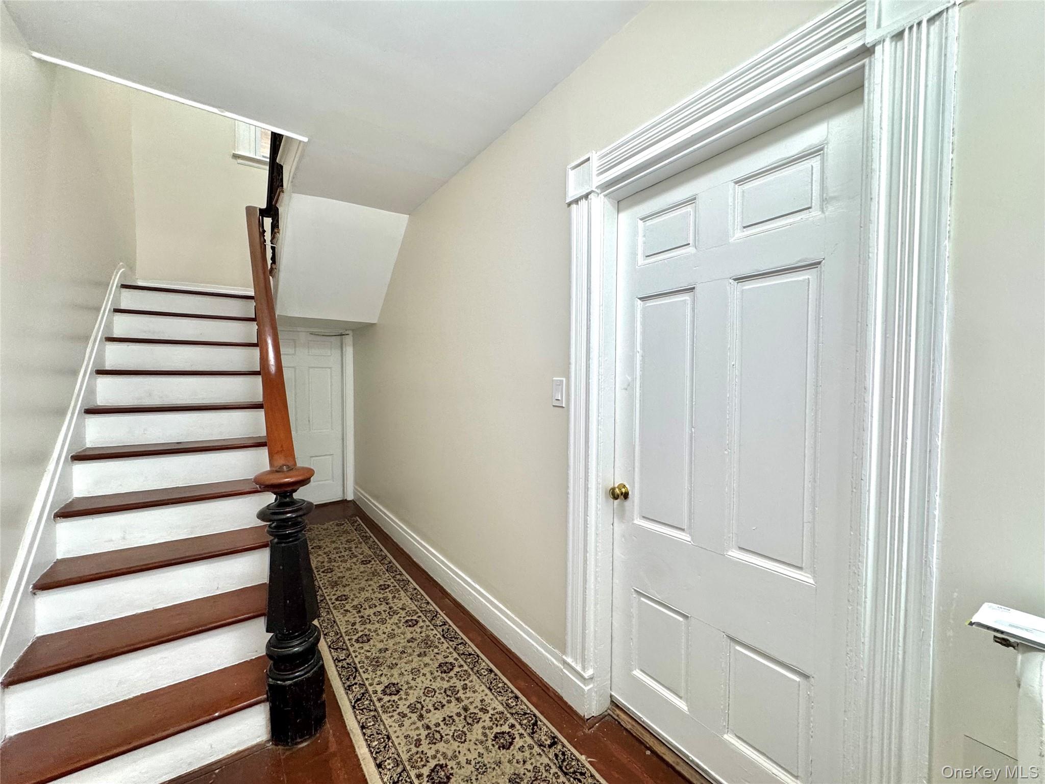 2nd image of 23 Franklin St, Catskill, NY 12414 | MLS# 1030319