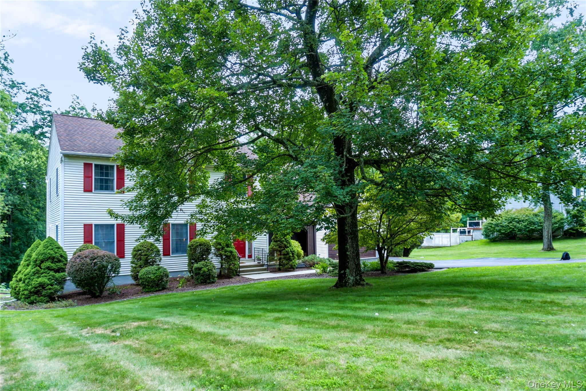 2nd image of 189 Judith Dr, East Fishkill, NY 12582 | MLS# 1030321