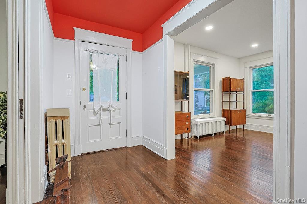 4th image of 58 S South Midland Ave, Orangetown, NY 10960 | MLS# 1030323
