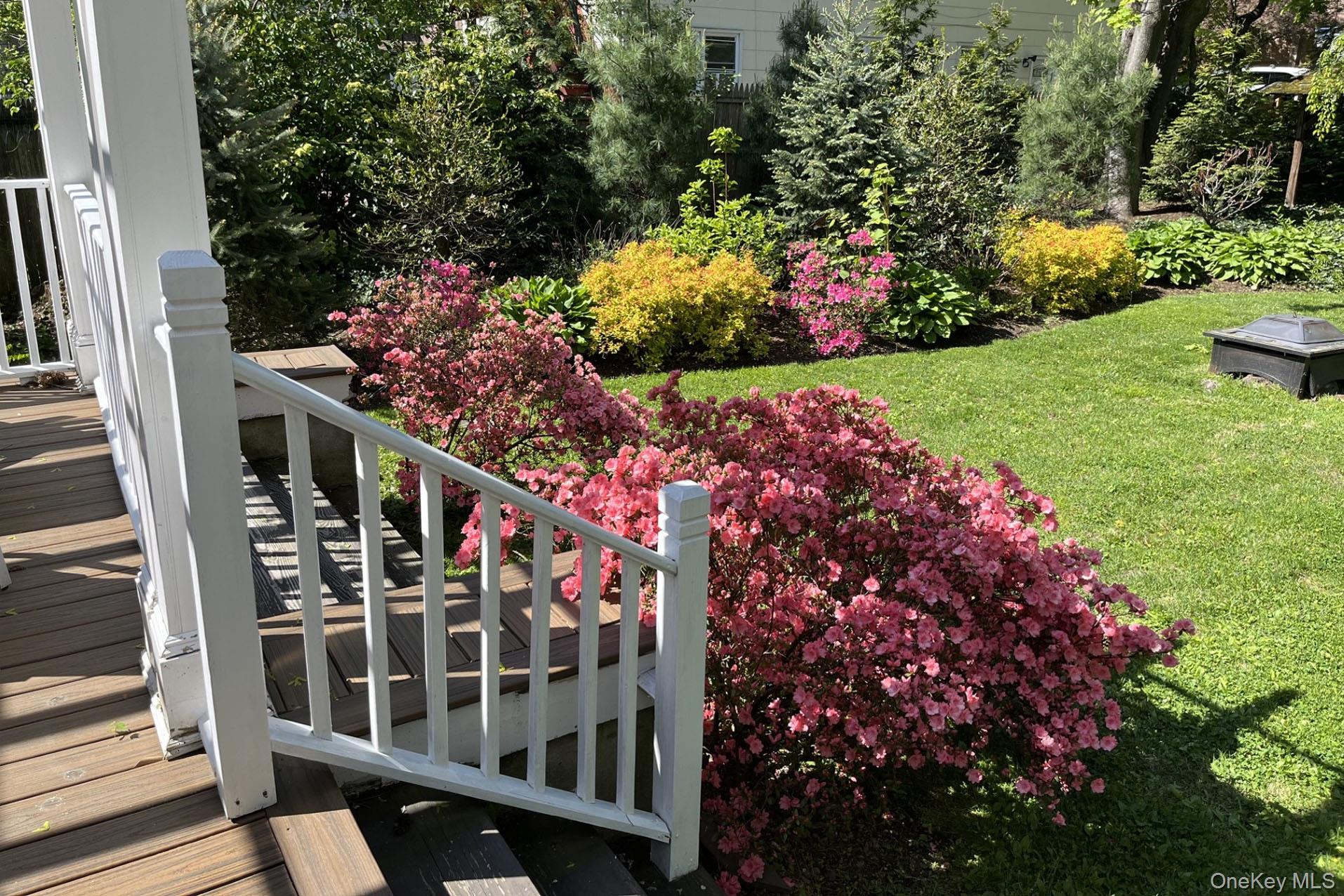 40th image of 58 S South Midland Ave, Orangetown, NY 10960 | MLS# 1030323