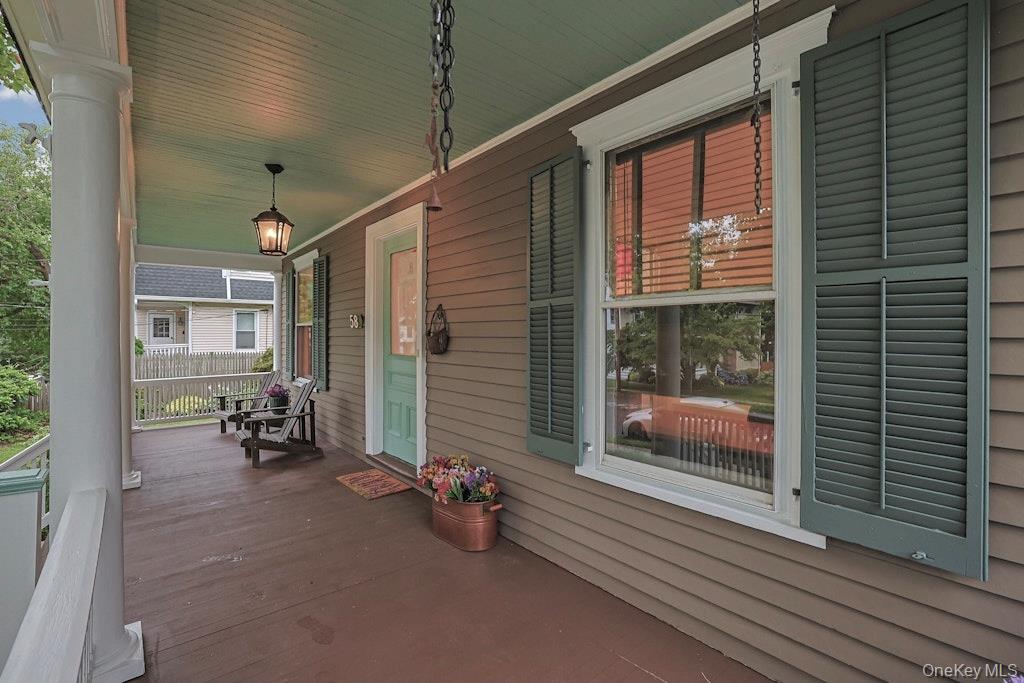 3rd image of 58 S South Midland Ave, Orangetown, NY 10960 | MLS# 1030323