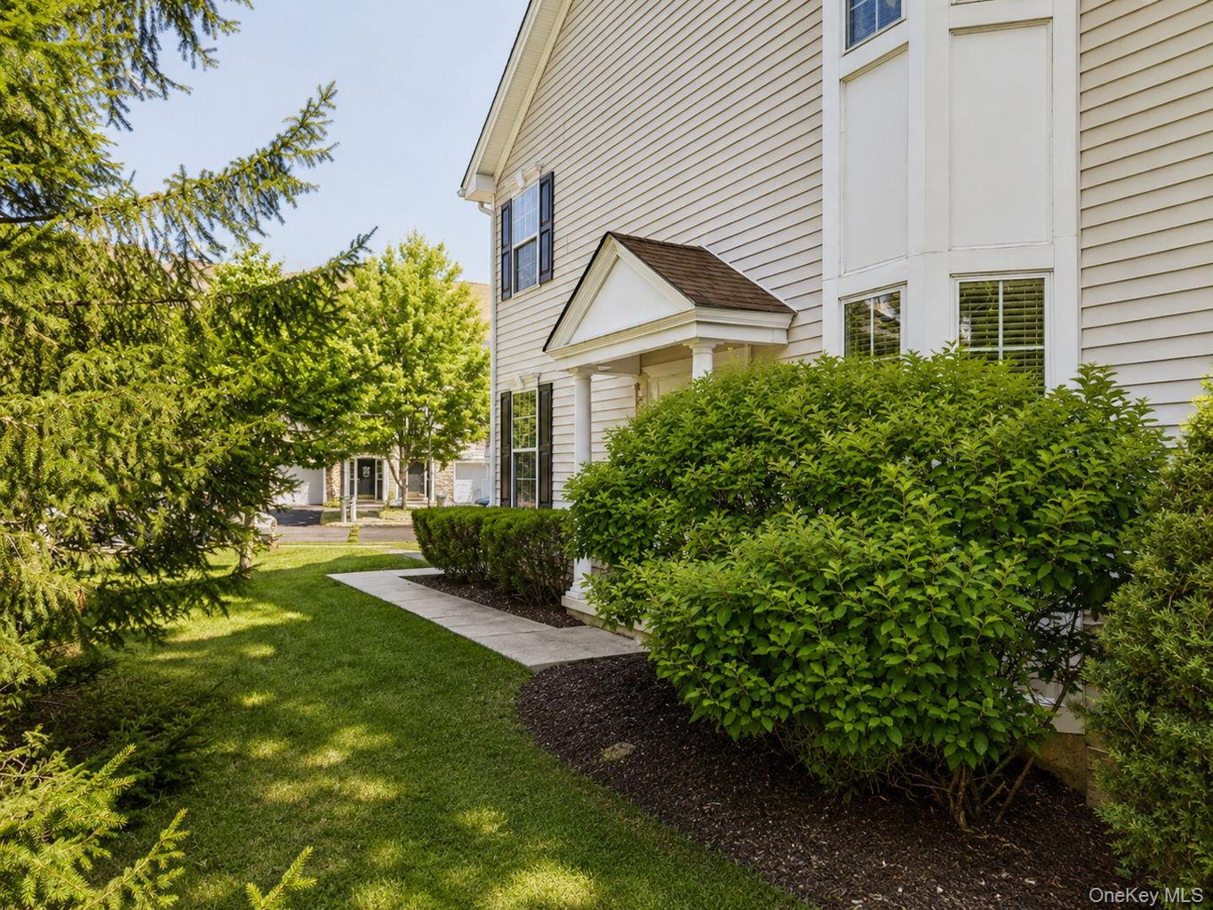 5th image of 116 Barr Ln, Monroe, NY 10950 | MLS# 1030324