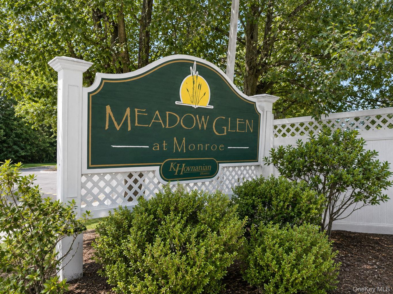 3rd image of 116 Barr Ln, Monroe, NY 10950 | MLS# 1030324