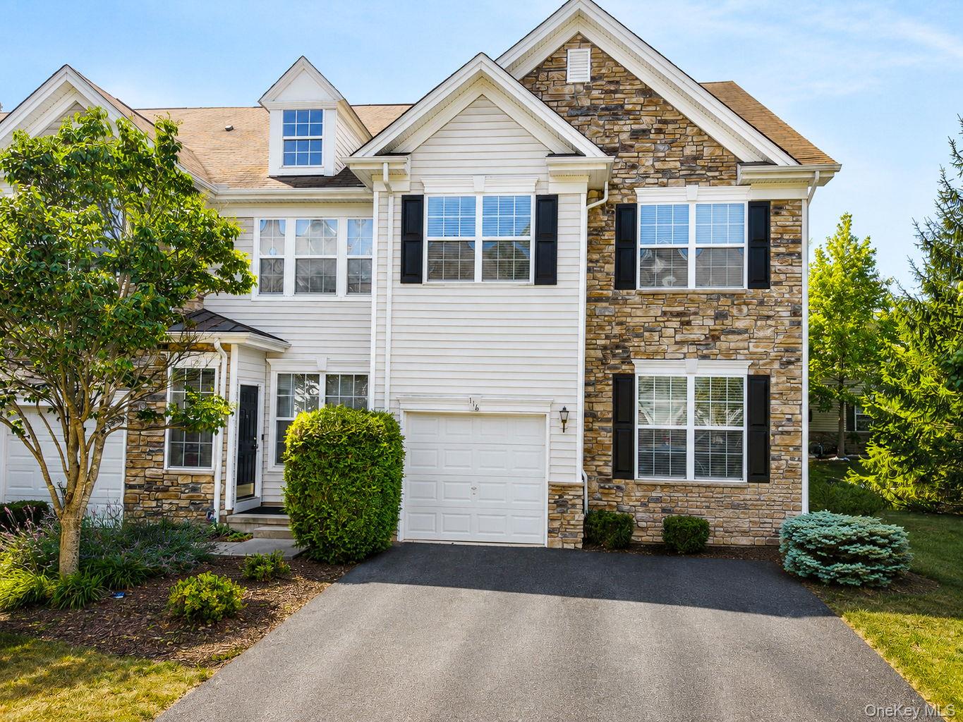 1st image of 116 Barr Ln, Monroe, NY 10950 | MLS# 1030324
