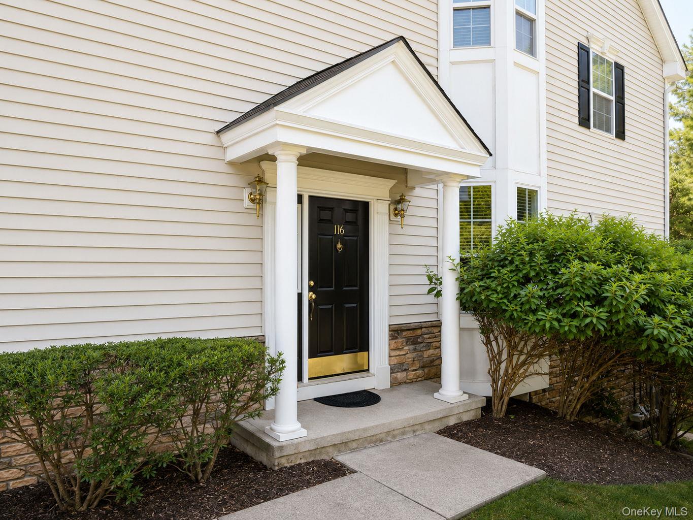 4th image of 116 Barr Ln, Monroe, NY 10950 | MLS# 1030324