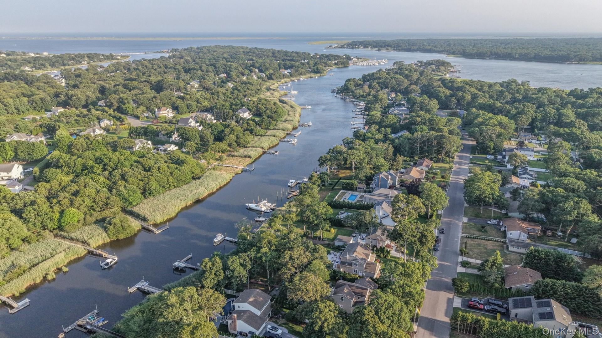 25th image of 52 Crystal Beach Blvd, Brookhaven, NY 11955 | MLS# 1030325