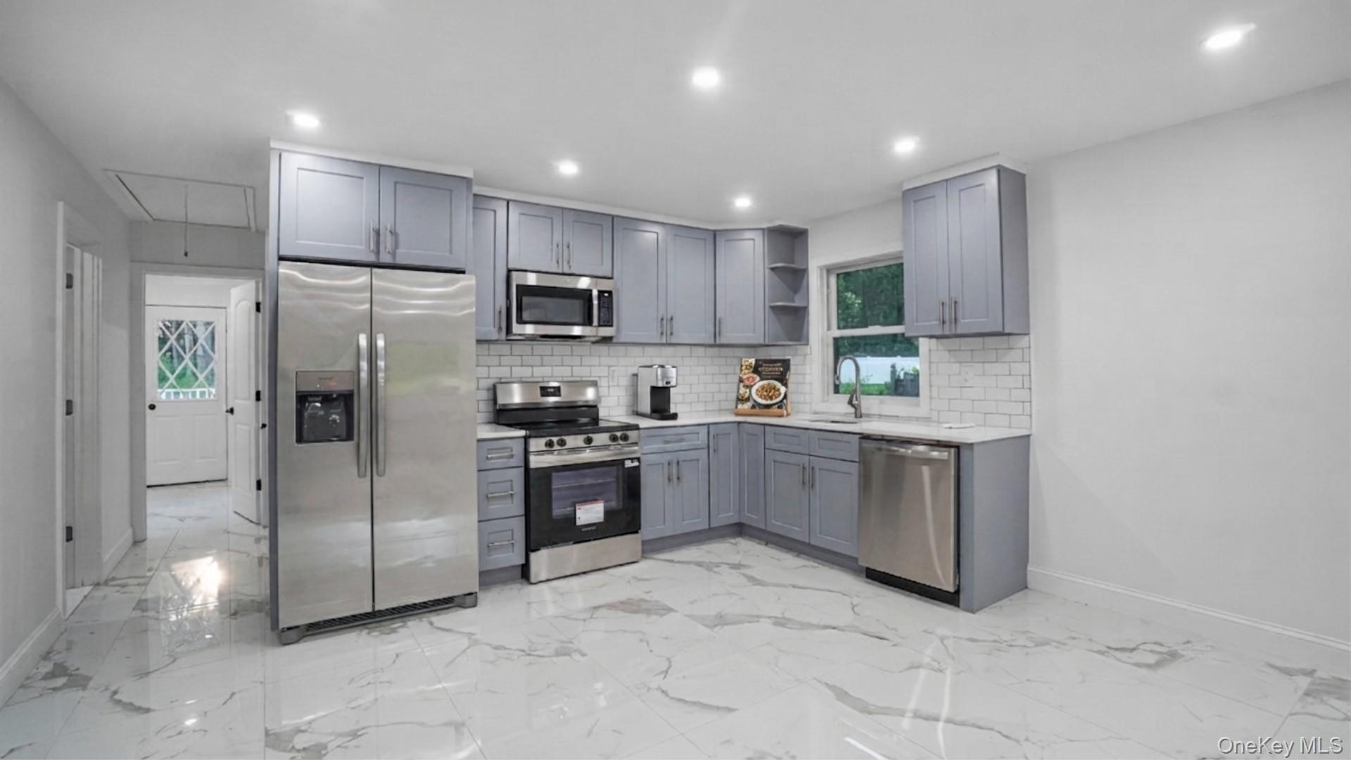 3rd image of 52 Crystal Beach Blvd, Brookhaven, NY 11955 | MLS# 1030325