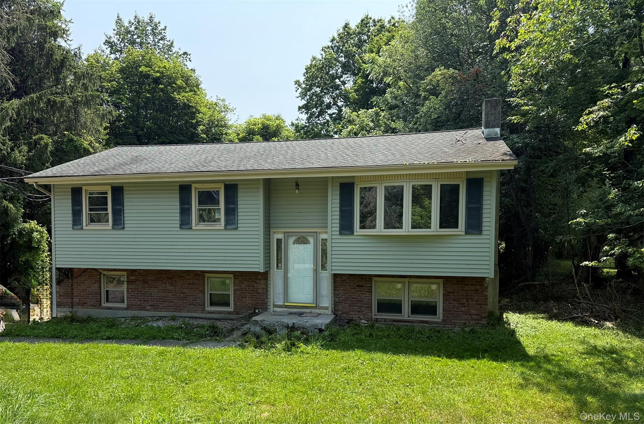 1st image of 246 Skyline Dr, Woodbury, NY 10930 | MLS# 1030332