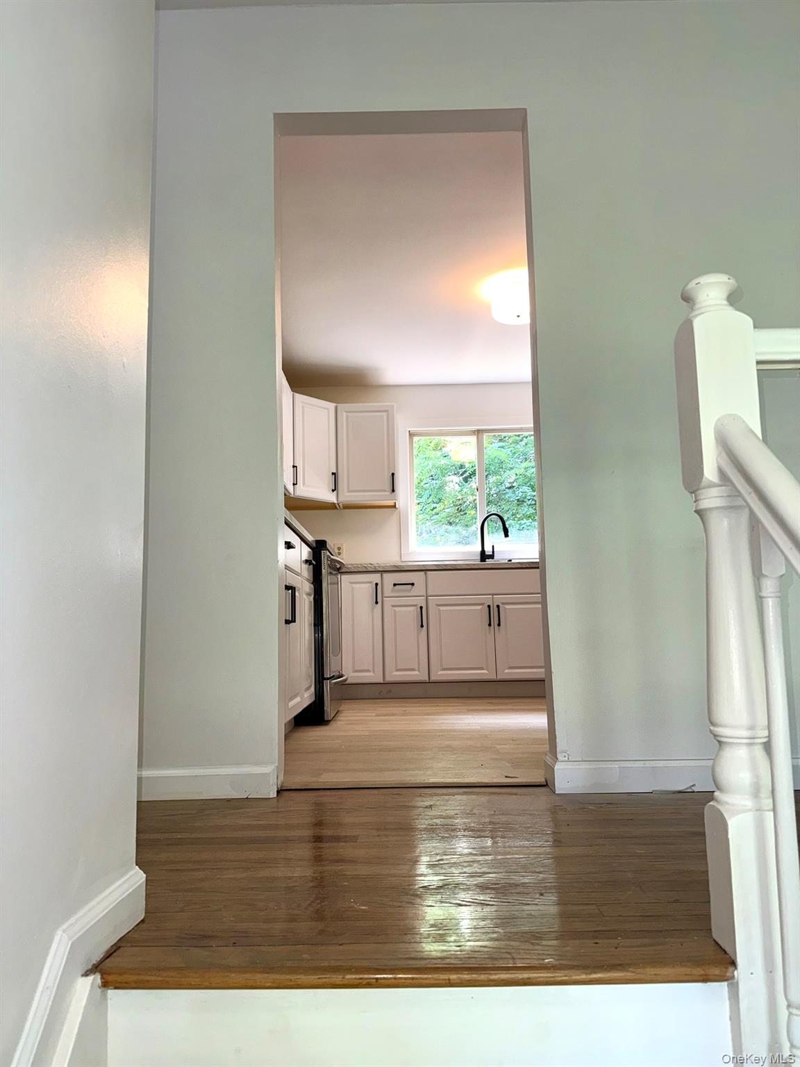 5th image of 246 Skyline Dr, Woodbury, NY 10930 | MLS# 1030332