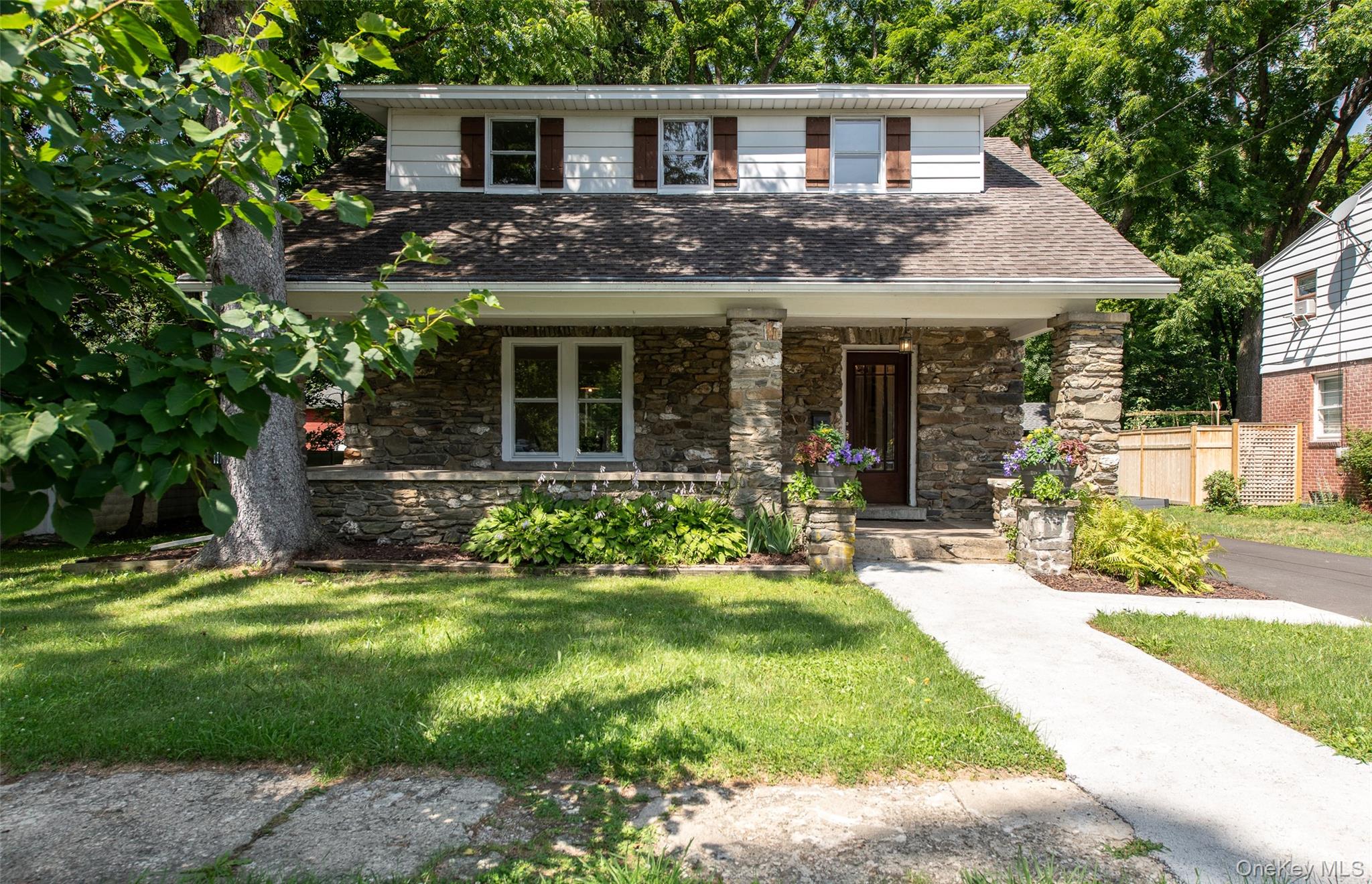 1st image of 46 N Parsonage St, Rhinebeck, NY 12572 | MLS# 1030333